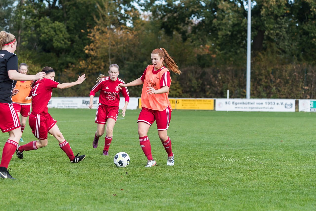 Bild 54 - F Egenbuettel - Concordia : Ergebnis: 2:1